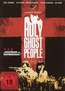 Holy Ghost People (DVD) kaufen