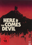 Here Comes the Devil (DVD) kaufen