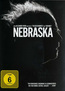 Nebraska (DVD), gebraucht kaufen