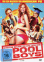 Pool Boys (DVD) kaufen