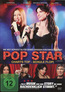 Pop Star (DVD) kaufen
