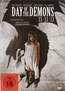13/13/13 - Day of the Demons (DVD) kaufen
