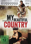 My Beautiful Country (DVD) kaufen