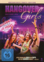 Hangover Girls (DVD) kaufen