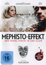 Mephisto-Effekt (DVD) kaufen