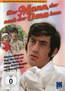 Der Mann, der nach der Oma kam (DVD) kaufen