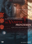 Die Vampirprinzessin (DVD) kaufen