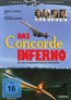 Das Concorde Inferno (DVD) kaufen
