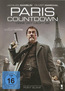 Paris Countdown (DVD) kaufen