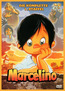 Marcelino - Staffel 1 - Disc 3 (DVD) kaufen
