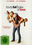 Body Fat Index of Love (DVD) kaufen