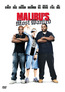 Malibu's Most Wanted (DVD) kaufen