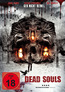 Dead Souls (Blu-ray) kaufen