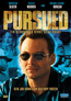 Pursued (DVD) kaufen