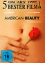 American Beauty (DVD) kaufen