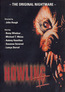 Howling 4 - The Original Nightmare (DVD) kaufen