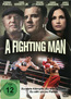 A Fighting Man (DVD) kaufen