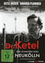 Dr. Ketel (DVD) kaufen
