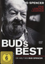 Buds Best - Die Welt des Bud Spencer (DVD) kaufen
