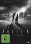 Angel-A (DVD) kaufen