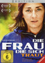 Die Frau, die sich traut (DVD) kaufen
