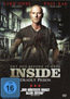 Inside - Deadly Prison (Blu-ray) kaufen