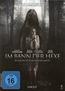 Im Bann der Hexe (DVD) kaufen