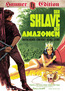 Der Sklave der Amazonen (DVD) kaufen