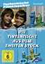 Die Tintenfische aus dem zweiten Stock - Disc 1 - Episoden 1 - 5 (DVD) kaufen