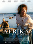 Afrika, mon amour - Disc 1 - Episoden 1 - 2 (DVD) kaufen