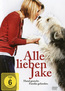 Alle lieben Jake (DVD) kaufen