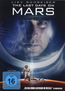 The Last Days on Mars (Blu-ray) kaufen
