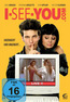 I-See-You.Com (DVD) kaufen