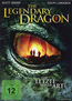 The Legendary Dragon (DVD) kaufen