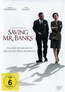 Saving Mr. Banks (Blu-ray) kaufen