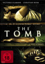 The Tomb (DVD) kaufen