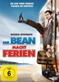 Mr. Bean macht Ferien (DVD) kaufen