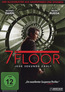 7th Floor (DVD) kaufen