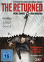 The Returned - Weder Zombies noch Menschen (DVD) kaufen