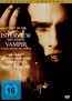 Interview mit einem Vampir (DVD) kaufen