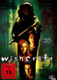 Wishcraft (DVD) kaufen