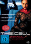 The Cell (Blu-ray) kaufen