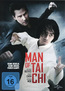 Man of Tai Chi (DVD), gebraucht kaufen