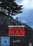 To Kill a Man - Rache ist bitter (DVD) kaufen