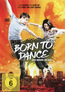 Born to Dance (DVD) kaufen