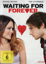 Waiting for Forever (DVD) kaufen