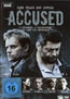 Accused - Staffel 1 - Disc 1 - Episoden 1 - 3 (DVD) kaufen