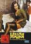 Malizia (DVD) kaufen