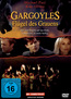 Gargoyles - Flügel des Grauens (DVD) kaufen
