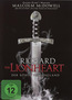 Richard the Lionheart (DVD) kaufen